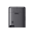 Anker Eufy Omni C28 Robotdammsugare Svart