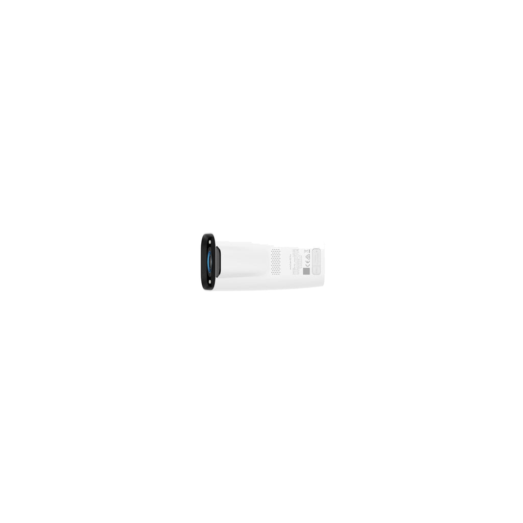 Eufy eufyCam S3 Pro 3-kamerasats Övervakningskamera