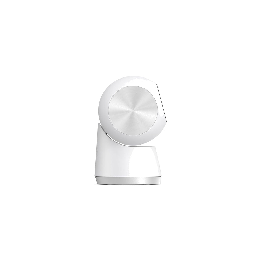 Eufy Indoor Cam S350 Övervakningskamera