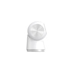 Eufy Indoor Cam S350 Övervakningskamera