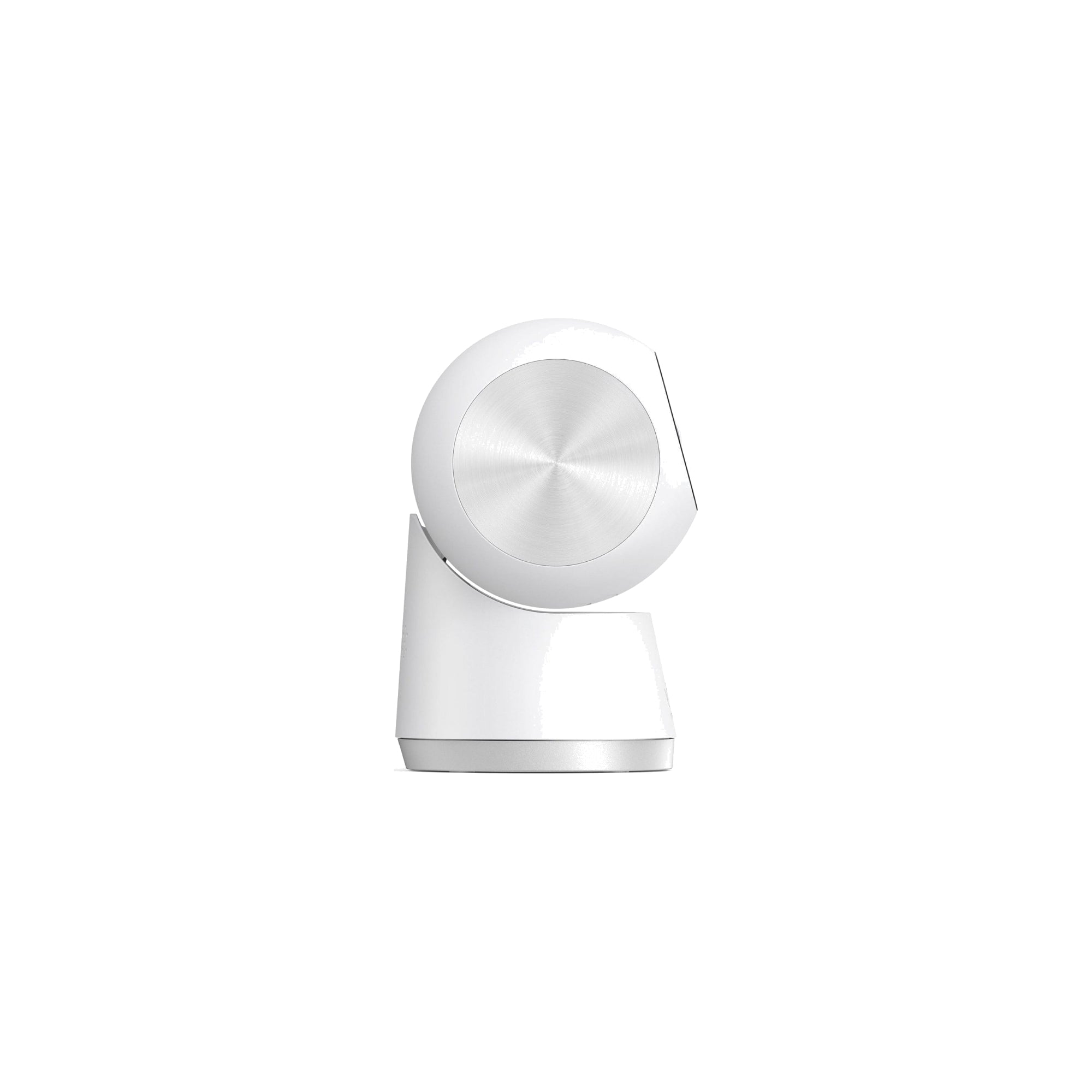 Eufy Indoor Cam S350 Övervakningskamera