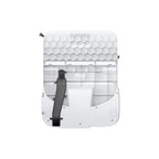 Anker Eufy Omni E25 Robotdammsugare Vit