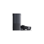 Anker Eufy Omni X10 Pro Svart