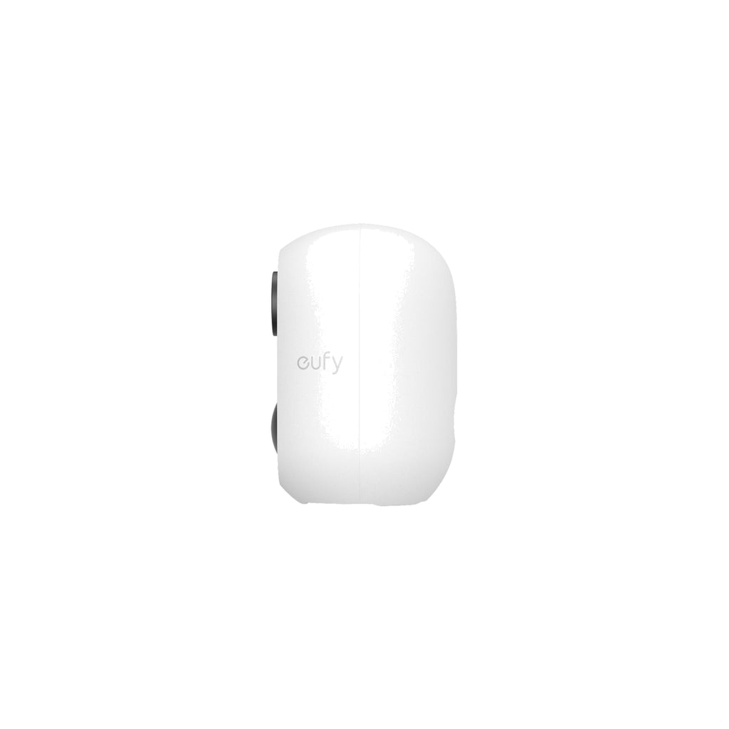 Eufy eufyCam C35 Övervakningskamera