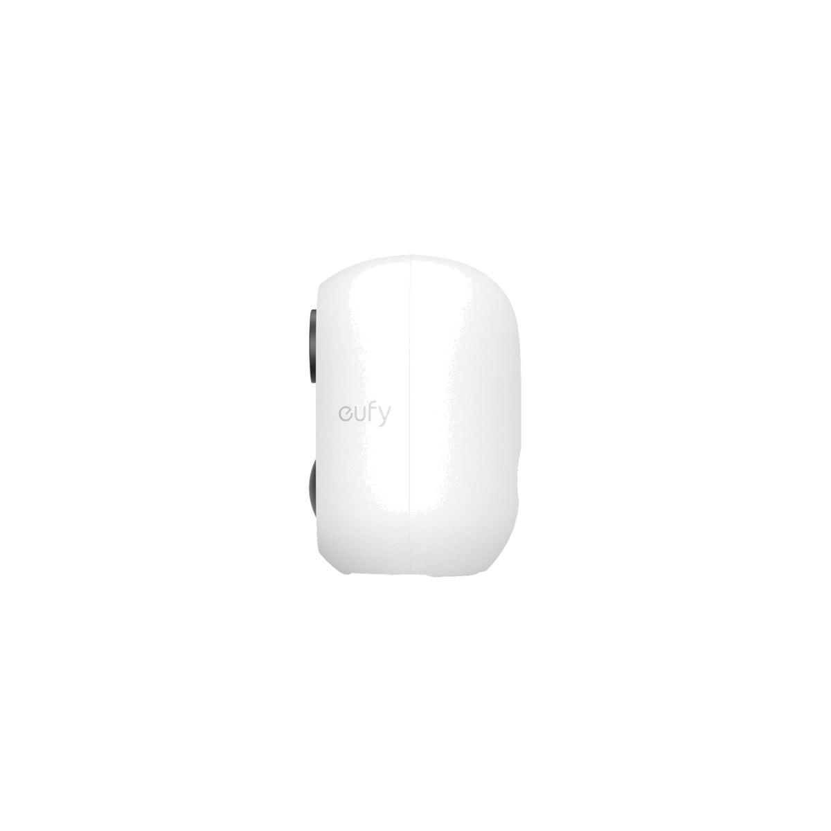 Eufy eufyCam C35 Övervakningskamera