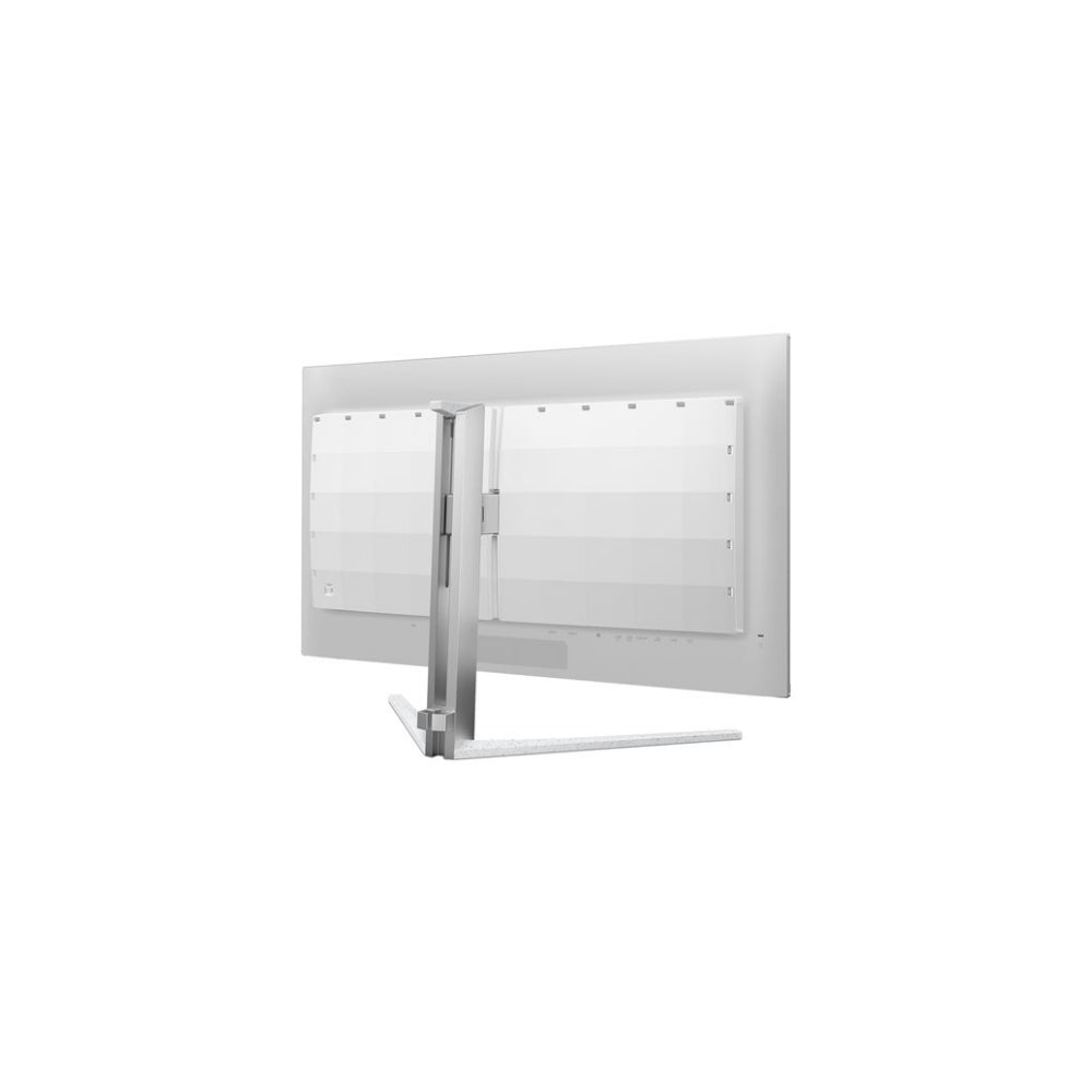 Philips 32M2N8900P/00 31.5" - 3840x2160 QD-OLED 240Hz