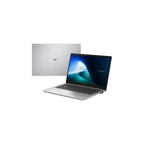 ASUS ExpertBook P1 P1403 14" - Core 7 240H - 16GB 512GB SSD