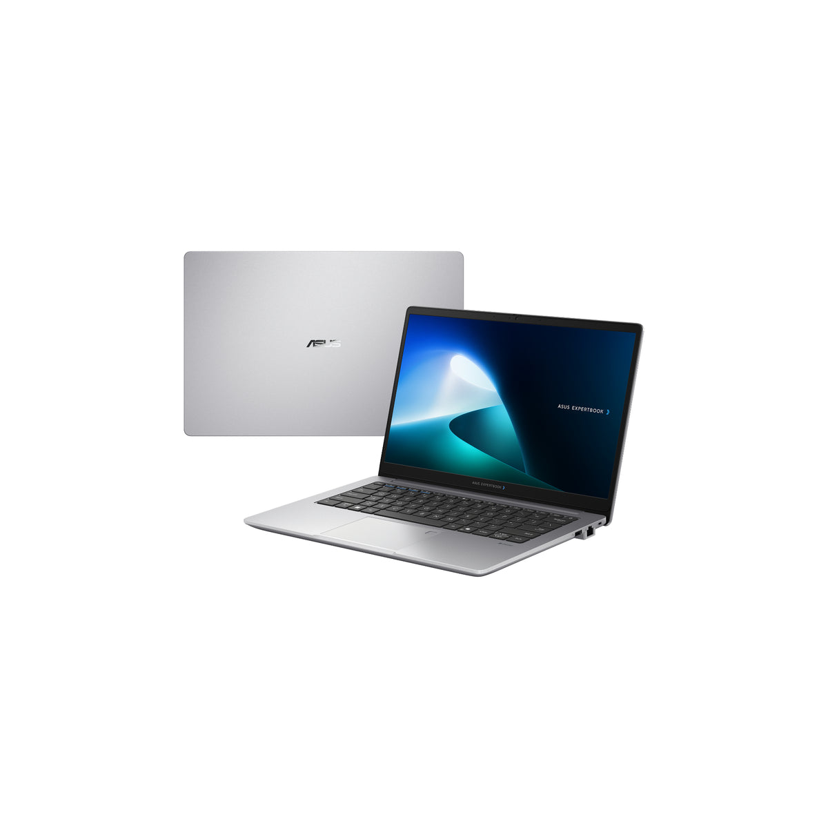 ASUS ExpertBook P1 P1403 14" - Core 7 240H - 16GB 512GB SSD