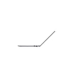 ASUS ExpertBook P1 P1503 15.6" - Core 7 240H - 16GB 512GB SSD