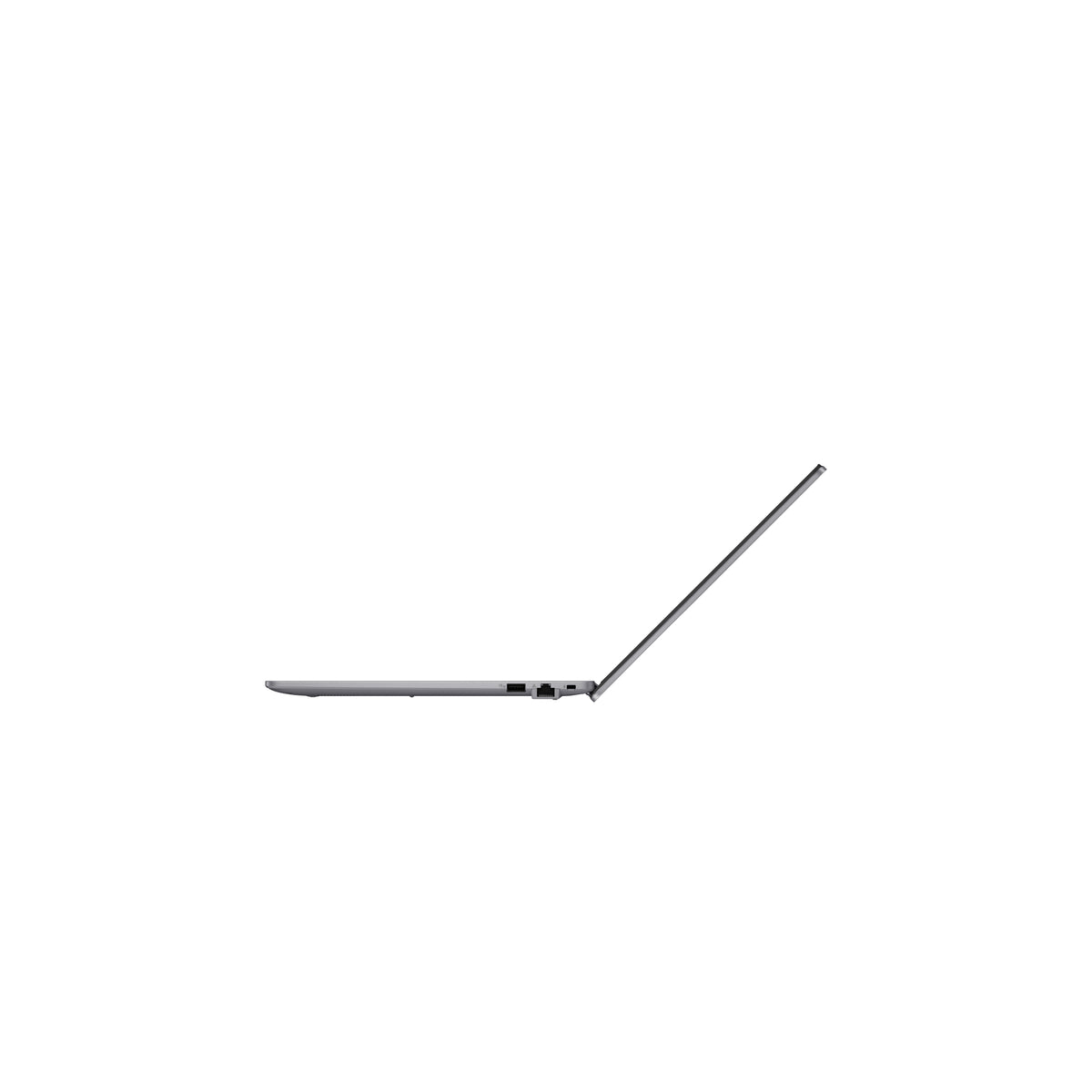 ASUS ExpertBook P1 P1503 15.6" - Core 7 240H - 16GB 512GB SSD