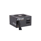 Seasonic Focus Gold SSR-750FM 80 PLUS Gold 750W