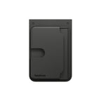 Fairphone (Gen. 6) Card Holder Black