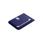 Fairphone 6+ Card Holder Blue