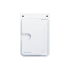 Fairphone (Gen. 6) Card holder White