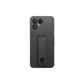 Fairphone (Gen. 6) Finger Loop Black