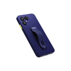 Fairphone 6+ Finger Loop Blue