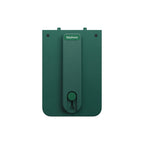 Fairphone (Gen. 6) Finger Loop Green