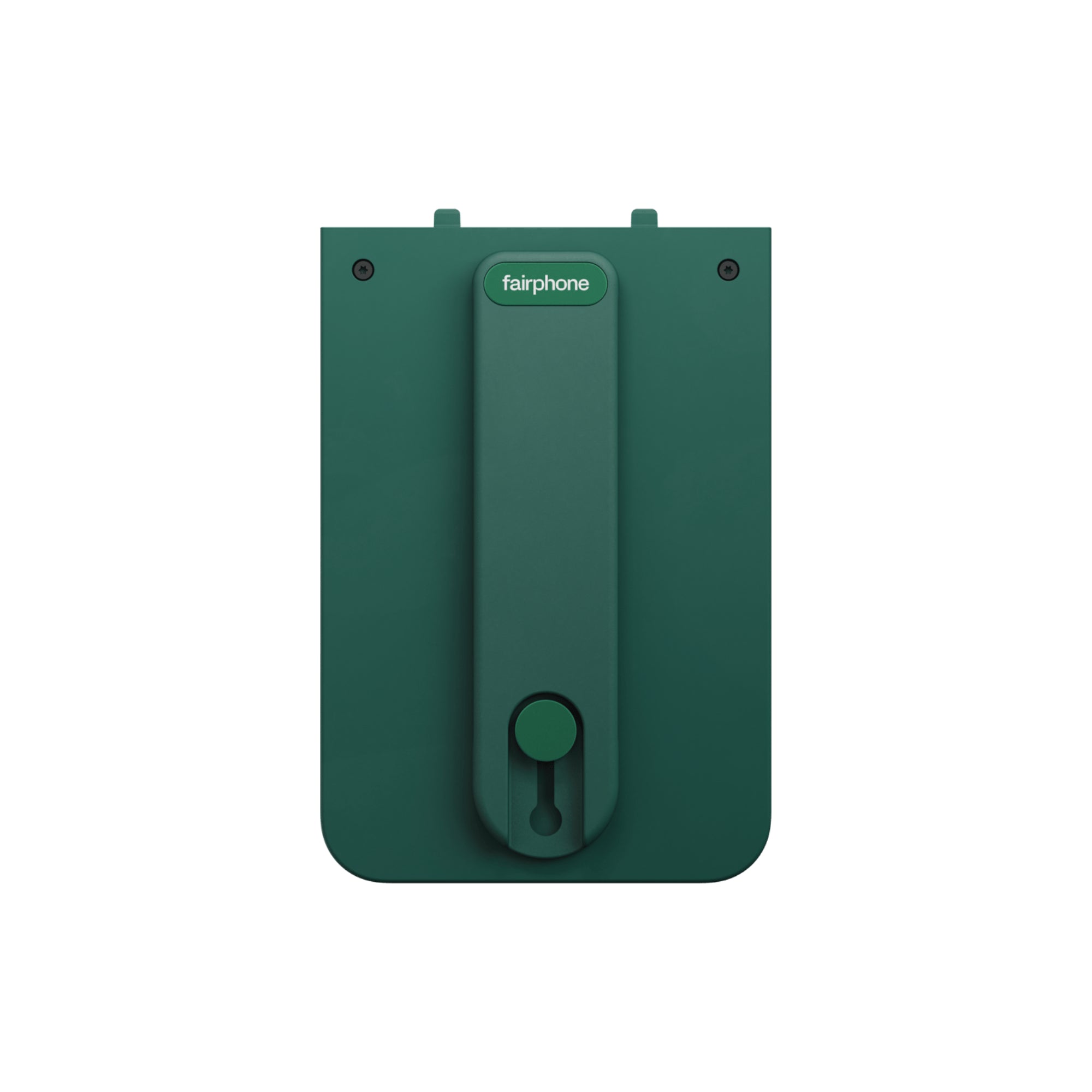 Fairphone (Gen. 6) Finger Loop Green