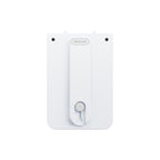Fairphone (Gen. 6) Finger Loop White