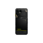 Fairphone Gen 6 6.31" 5G 8GB 256GB Horizon Black