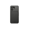 Fairphone (Gen. 6) Protective Case Black