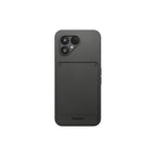 Fairphone (Gen. 6) Protective Case Black