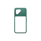 Fairphone (Gen. 6) Protective Case Green