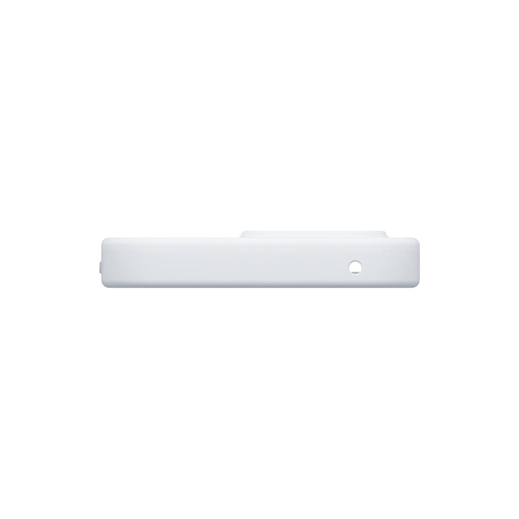 Fairphone (Gen. 6) Protective Case Cloud White