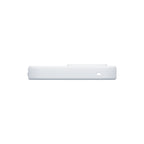 Fairphone (Gen. 6) Protective Case Cloud White