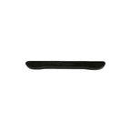 Startech Gel Keyboard Ergonomic Wrist Rest Svart