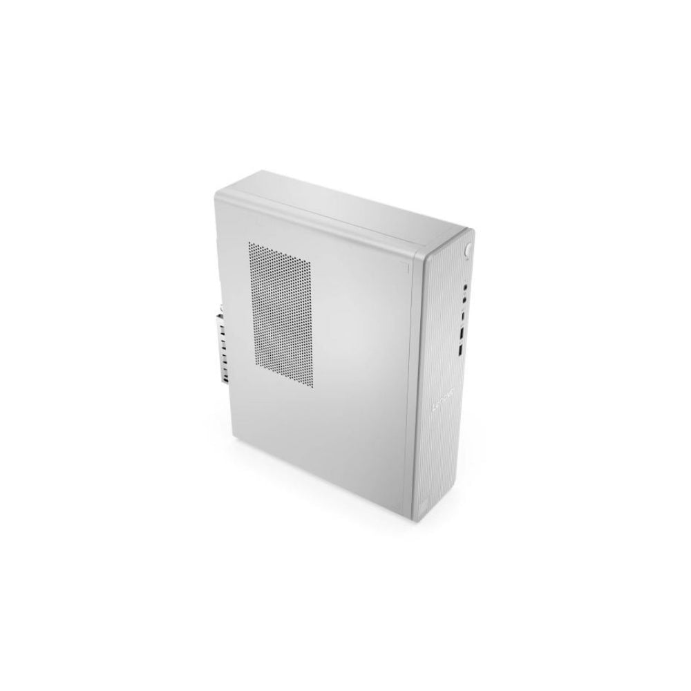 Lenovo IdeaCentre 91D0000MMW - Ryzen 7 250 - 16GB RAM 1TB SSD