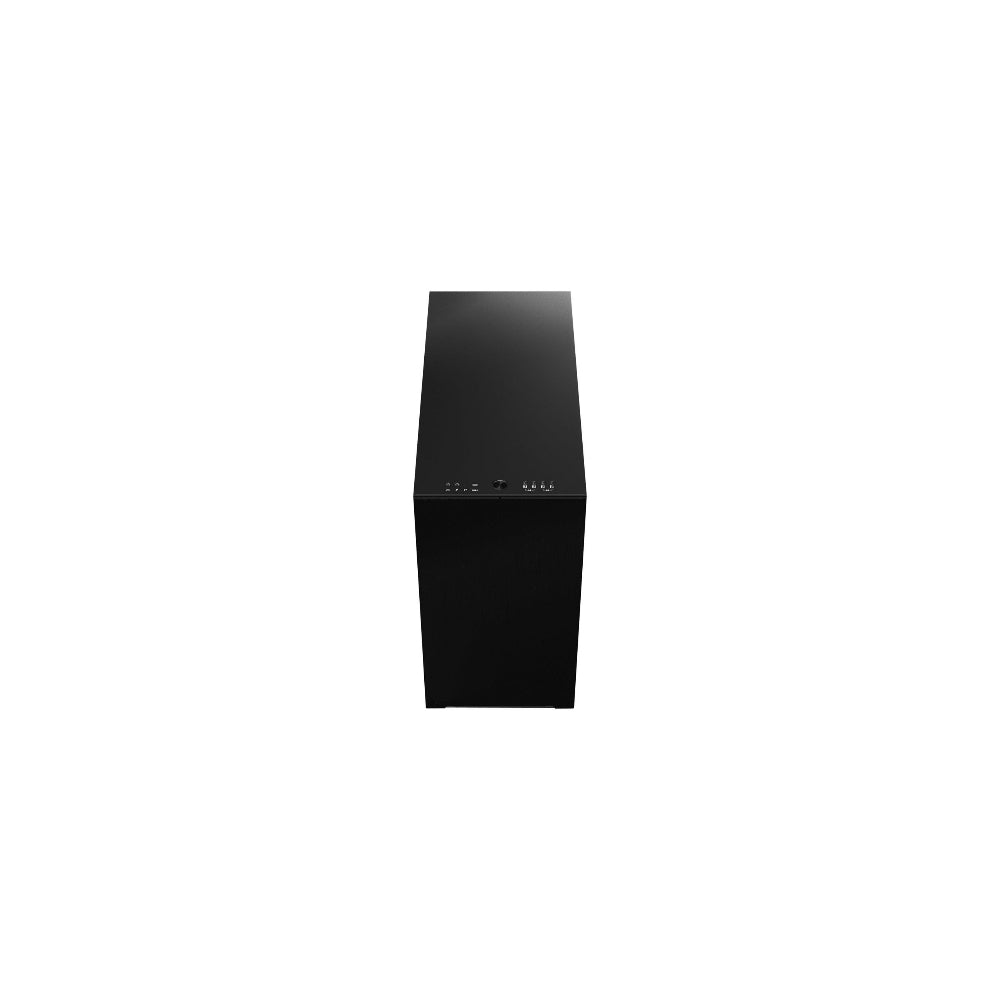 Fractal Design Define 7 E-ATX Svart