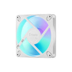 Fractal Design Dynamic 3 12 Reverse PWM RGB 120mm Vit