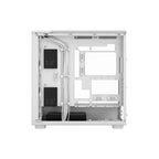 Fractal Design Epoch XL TG E-ATX Vit