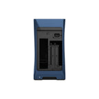 Fractal Design Era 2 Mini-ITX Midnight Blue