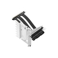 Fractal Design Flex 2 Vit