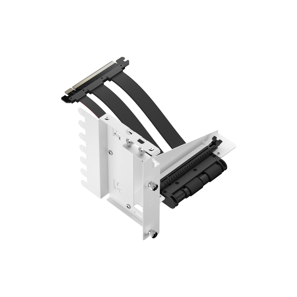 Fractal Design Flex 2 Vit