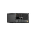 Fractal Design Ion 3 Gold 750W ATX 3.1 80 Plus Gold