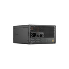 Fractal Design Ion 3 Gold 750W ATX 3.1 80 Plus Gold