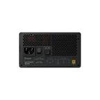 Fractal Design Ion 3 Gold 850W ATX 3.1 80 PLUS Gold