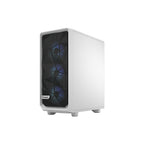 Fractal Design Meshify 2 Compact ATX Vit
