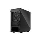 Fractal Design Meshify 2 Svart