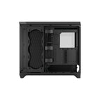 Fractal Design Meshify 3 XL Ambience Pro RGB Svart