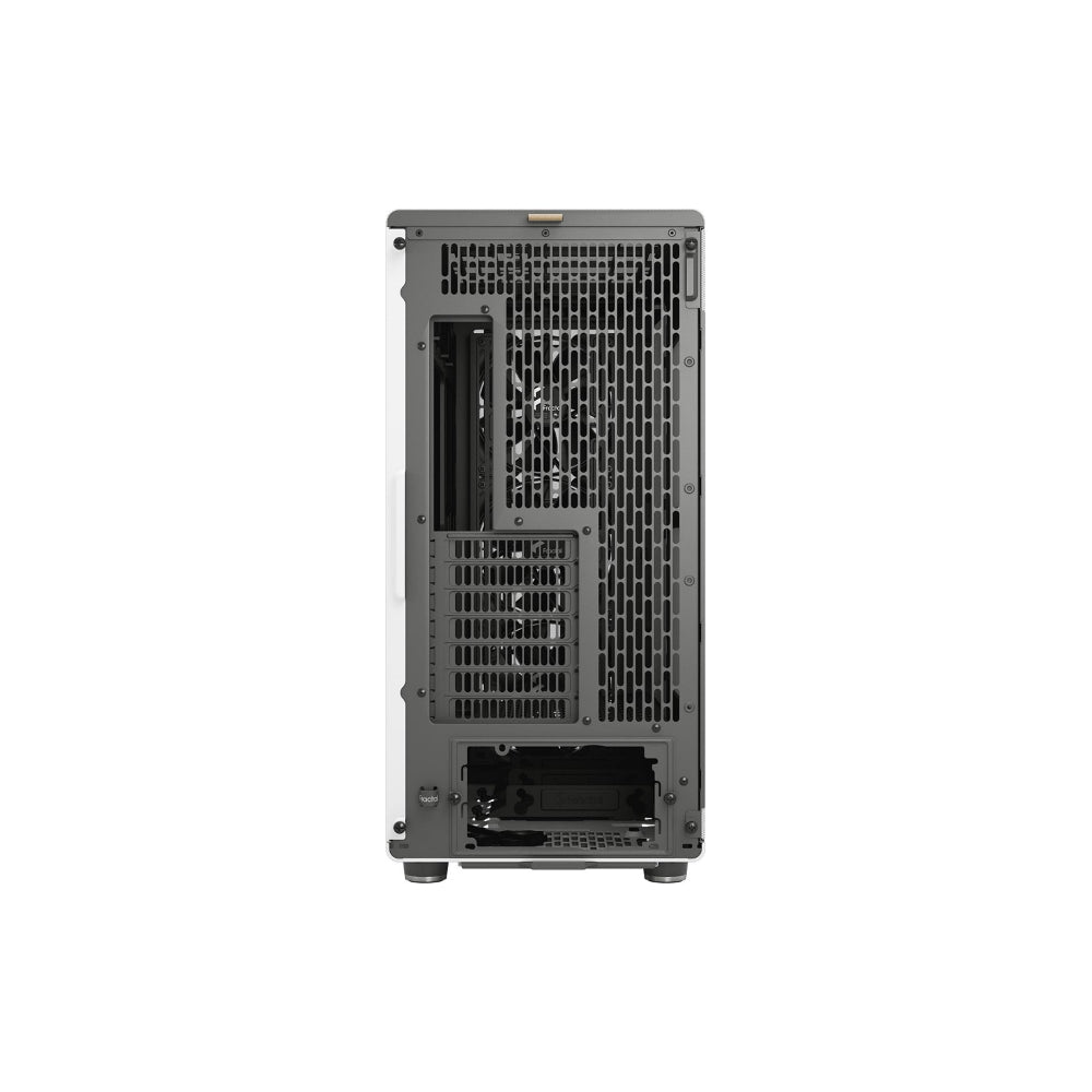 Fractal Design North XL Mesh Vit