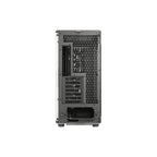 Fractal Design North XL Mesh Vit