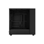 Fractal Design North XL Momentum Edition E-ATX Svart