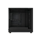 Fractal Design North XL Tower E-ATX Svart