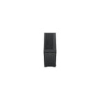 Fractal Design Pop 2 Air TG ATX Svart