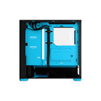 Fractal Design Pop Air RGB Svartblå