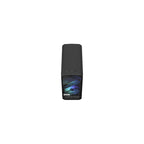 Fractal Design Torrent Compact RGB TG Light Tint E-ATX Svart